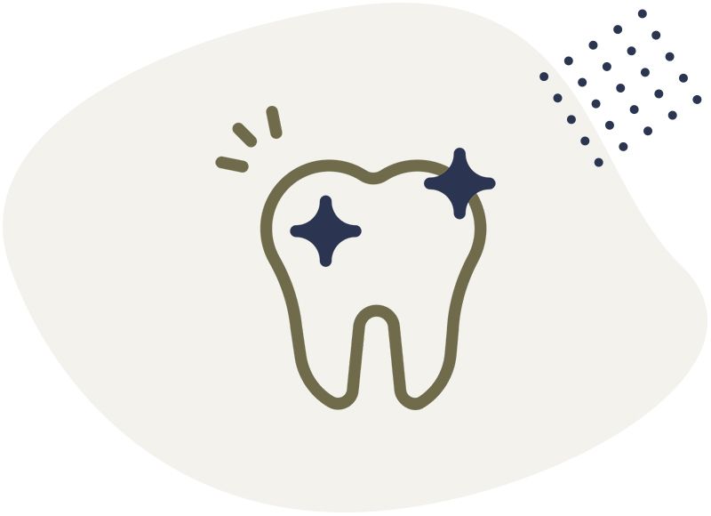 Cuidado Dental para Mascotas